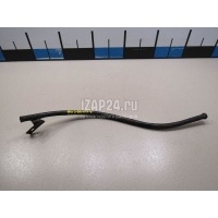 Трубка масляного щупа Ford C-MAX (2010 - ) 1321116