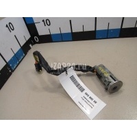 Замок зажигания Renault Duster (2012 - ) 6001546809