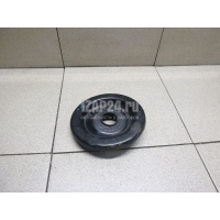 Опора передней пружины верхняя Suzuki Grand Vitara (2005 - 2015) 4123065J00