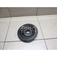 Опора передней пружины верхняя Suzuki Grand Vitara (2005 - 2015) 4123065J00