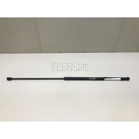 Амортизатор капота VAG A4 [B8] (2007 - 2015) 8T0823359