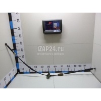 Трос КПП Hyundai-Kia Elantra (2000 - 2006) 467902D001