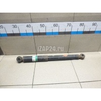 Амортизатор задний Suzuki Grand Vitara (2005 - 2015) 4170065J00
