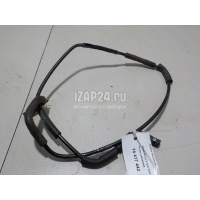 Трубка вакуумная Mazda Mazda 6 (GG) (2002 - 2007) L3R420360B