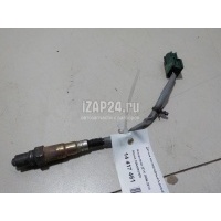Датчик кислородный/Lambdasonde Nissan Micra (K12E) (2002 - 2010) 226A08U300