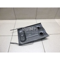 Крепление АКБ (корпус/подставка) Suzuki Grand Vitara (2005 - 2015) 7255065J00