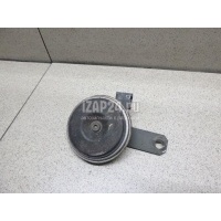 Сигнал звуковой Suzuki Grand Vitara (2005 - 2015) 3850063J00