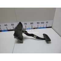 Педаль тормоза Hyundai-Kia Coupe (GK) (2002 - 2009) 328102D300