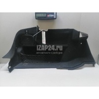 Обшивка багажника Mercedes Benz C207 E-Coupe (2009 - 2016) 20769009419F08