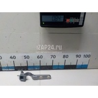 Петля двери багажника Mercedes Benz GL-Class X166 (GL/GLS) (2012 - 2019) 1667400137