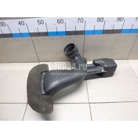 Воздухозаборник (наружный) Suzuki Grand Vitara (2005 - 2015) 1382065J00