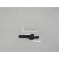 Форсунка омывателя зад стекла Citroen-Peugeot C4 Picasso (2014 - 2018) 1609718980