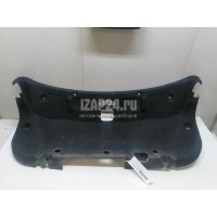 Обшивка крышки багажника Mercedes Benz C207 E-Coupe (2009 - 2016) 20769413259F08