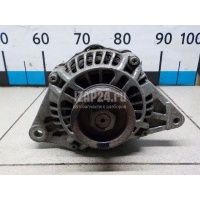 Генератор Mitsubishi Colt (CJ) (1996 - 2004) MN183018