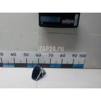 Кнопка многофункциональная Mercedes Benz GL-Class X166 (GL/GLS) (2012 - 2019) 1669006815