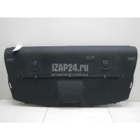 Полка Toyota Avensis III (2009 - 2018) 6433005200C2