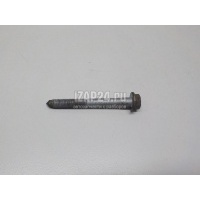 Болт VAG Octavia (A5 1Z-) (2004 - 2013) N10141003