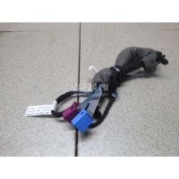 Проводка (коса) Mercedes Benz GLK-Class X204 (2008 - 2015) 2045408110