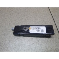 Антенна Mercedes Benz GLK-Class X204 (2008 - 2015) 2048202489