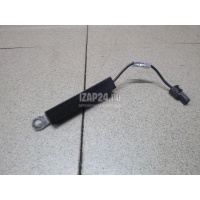 Антенна Mercedes Benz GLK-Class X204 (2008 - 2015) 2048702489