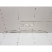 Молдинг крыши правый VAG Passat [B5] (2000 - 2005) 3B5853702C03C