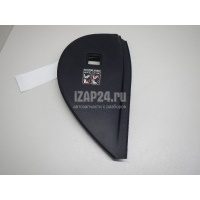 Накладка (кузов внутри) Toyota Avensis III (2009 - 2018) 5531705010C0