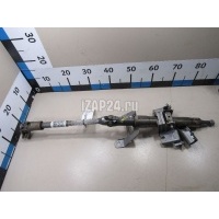 Колонка рулевая Renault Duster (2012 - ) 488104415R
