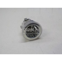 Гнездо прикуривателя BMW Cabrio R57 (2008 - 2015) 61346973035
