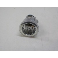 Гнездо прикуривателя BMW Cabrio R57 (2008 - 2015) 61346973035