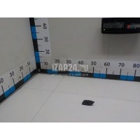Кнопка центрального замка Mercedes Benz GL-Class X164 (2006 - 2012) 2518201010