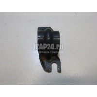 Кронштейн крепления заднего стабилизатора Nissan Murano (Z51) (2008 - 2015) 56233JP00A