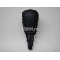 Рукоятка кулисы КПП Toyota Avensis III (2009 - ) 3350420290C0