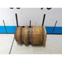 Отбойник переднего амортизатора Ford Transit (2006 - 2013) 1388271