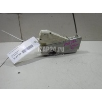 Замок двери задней правой VAG Galaxy (1995 - 2006) 7M0839016C