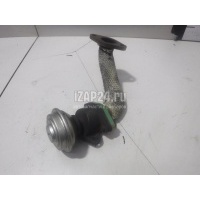 Клапан рециркуляции выхлопных газов VAG A4 [B5] (1994 - 2001) 059131503