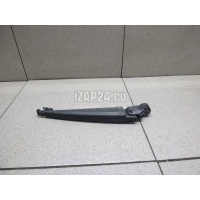 Поводок стеклоочистителя заднего Suzuki Grand Vitara (2005 - 2015) 3882165J00