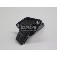 Расходомер воздуха (массметр) Mazda CX 5 (2012 - 2017) PE0113215
