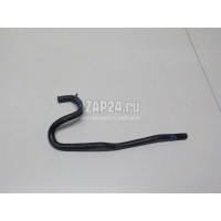 Шланг воздушный VAG Fabia (2007 - 2015) 03C145718Q