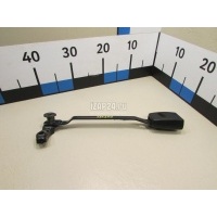 Ответная часть ремня безопасности VAG Allroad quattro (2000 - 2005) 4B0857755J01C