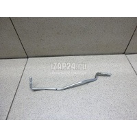 Тяга замка Suzuki Grand Vitara (2005 - 2015) 8226165J00