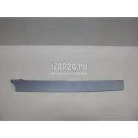 Накладка декоративная VAG Passat CC (2008 - 2017) 3C1857212AD3H5