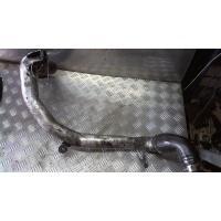 Патрубок (трубопровод, шланг) Volkswagen Passat 6 2005-2010 2006 3C0145770H
