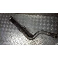 Патрубок (трубопровод, шланг) Volkswagen Passat 6 2005-2010 2005 1K0145790C