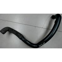 Патрубок (трубопровод, шланг) Volvo S60 2000-2009 2002 1282865