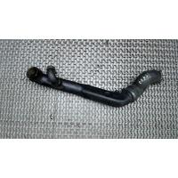 Патрубок (трубопровод, шланг) Audi Allroad quattro 2000-2005 2001 078145686K