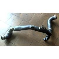 Патрубок (трубопровод, шланг) Volkswagen Caddy 2004-2010 2009 3C0145840H