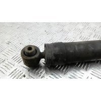 Амортизатор задней балки RENAULT LAGUNA (2007-0000) 2009 562100001R