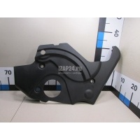 Кожух ремня ГРМ VAG A6 [C5] (1997 - 2004) 059103926B