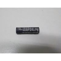 Патрубок VAG Octavia (A5 1Z-) (2004 - 2013) 03C133518AG