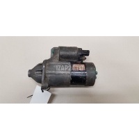 Стартер Hyundai-Kia Coupe (GK) (2002 - 2009) 3610023070